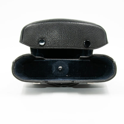 Pre-Owned Honeywell Pentax Fitted Case for Spotmatics & K1000