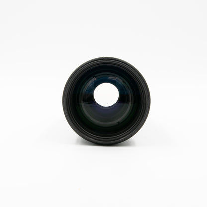 Pre-Owned Nikon AF Nikkor 80-200mm f/2.8 ED