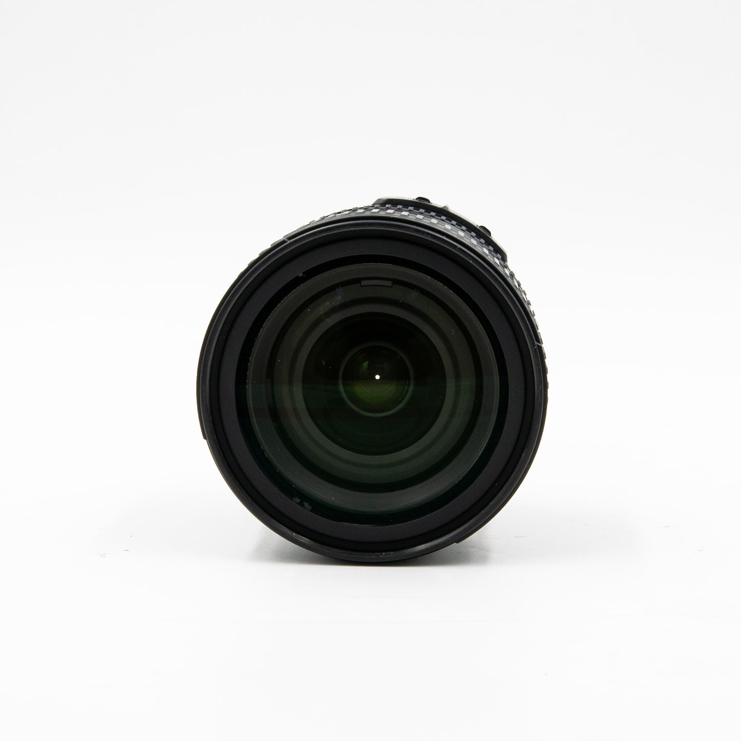 Pre-Owned Nikon AF-S Nikkor24-85mm f/3.5-4.5 G