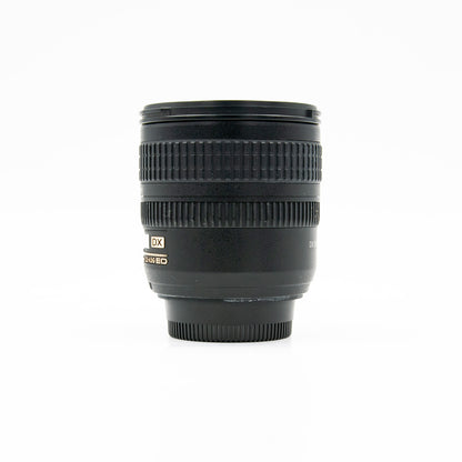 Pre-Owned Nikon AF-S 18-70mm f/3.5-4.5G IF-ED DX Lens