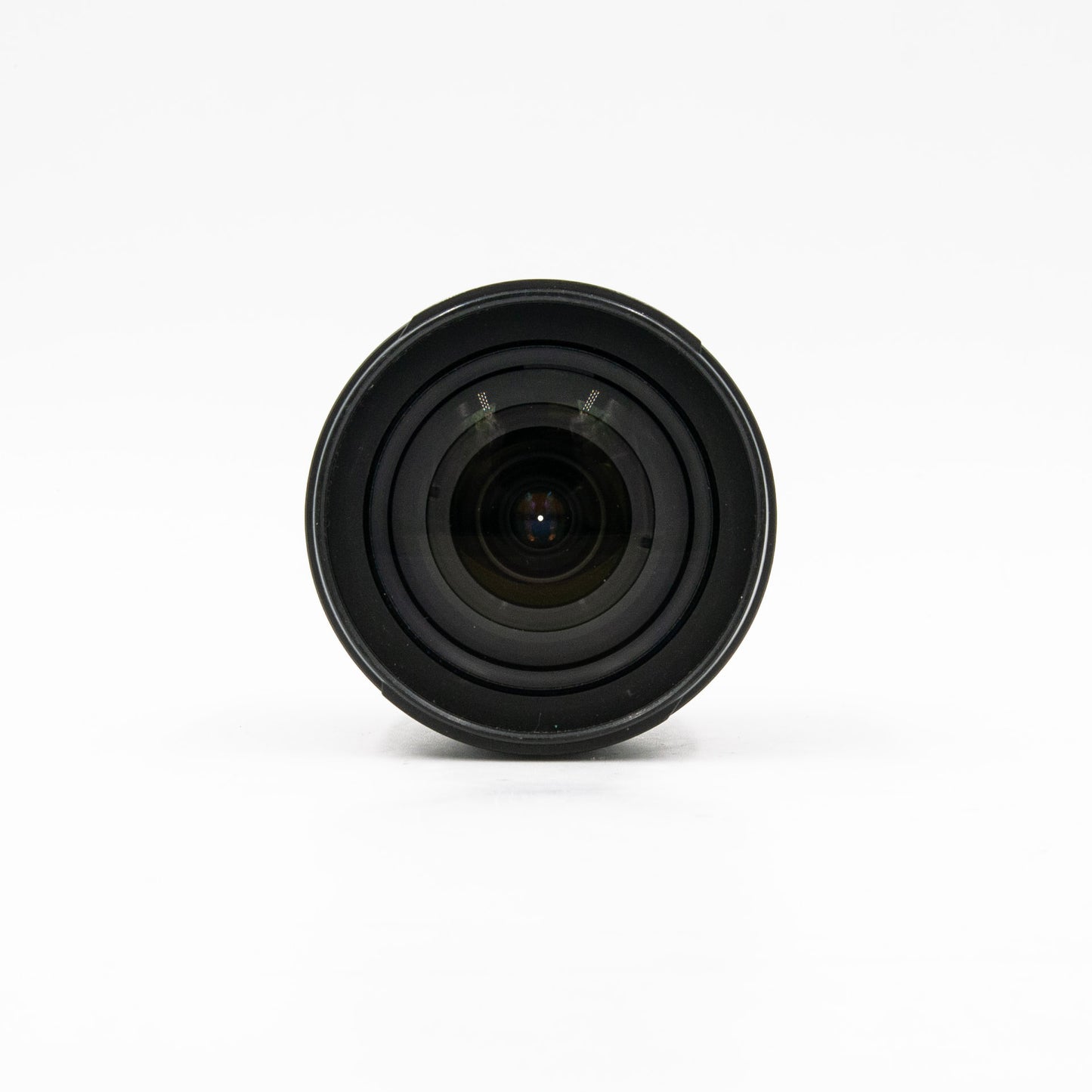 Pre-Owned Nikon AF-S 18-70mm f/3.5-4.5G IF-ED DX Lens