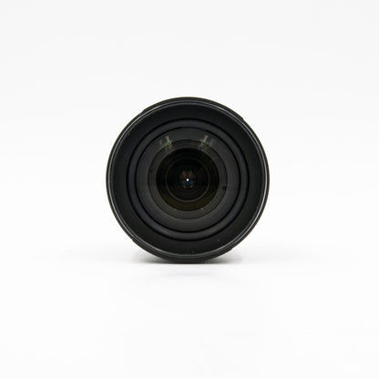 Pre-Owned Nikon AF-S 18-70mm f/3.5-4.5G IF-ED DX Lens