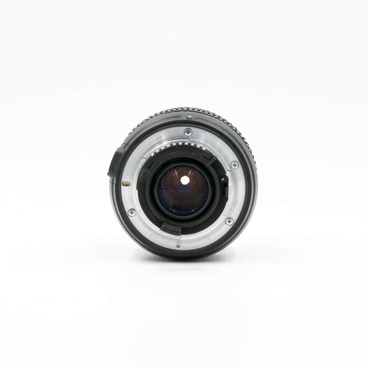 Pre-Owned Nikon AF-S 18-70mm f/3.5-4.5G IF-ED DX Lens