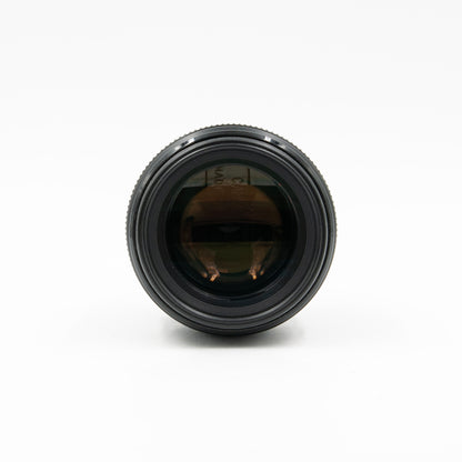 Pre-Owned Canon EF 85mm f/1.8 USM Lens