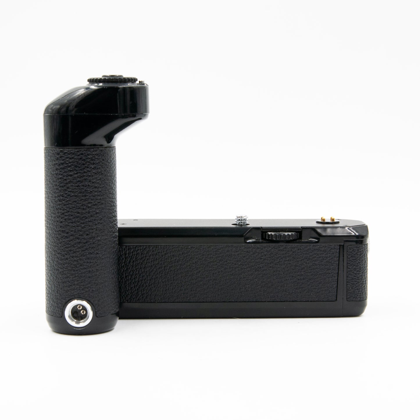 Pre-Owned Nikon MD 12 Motor Drive