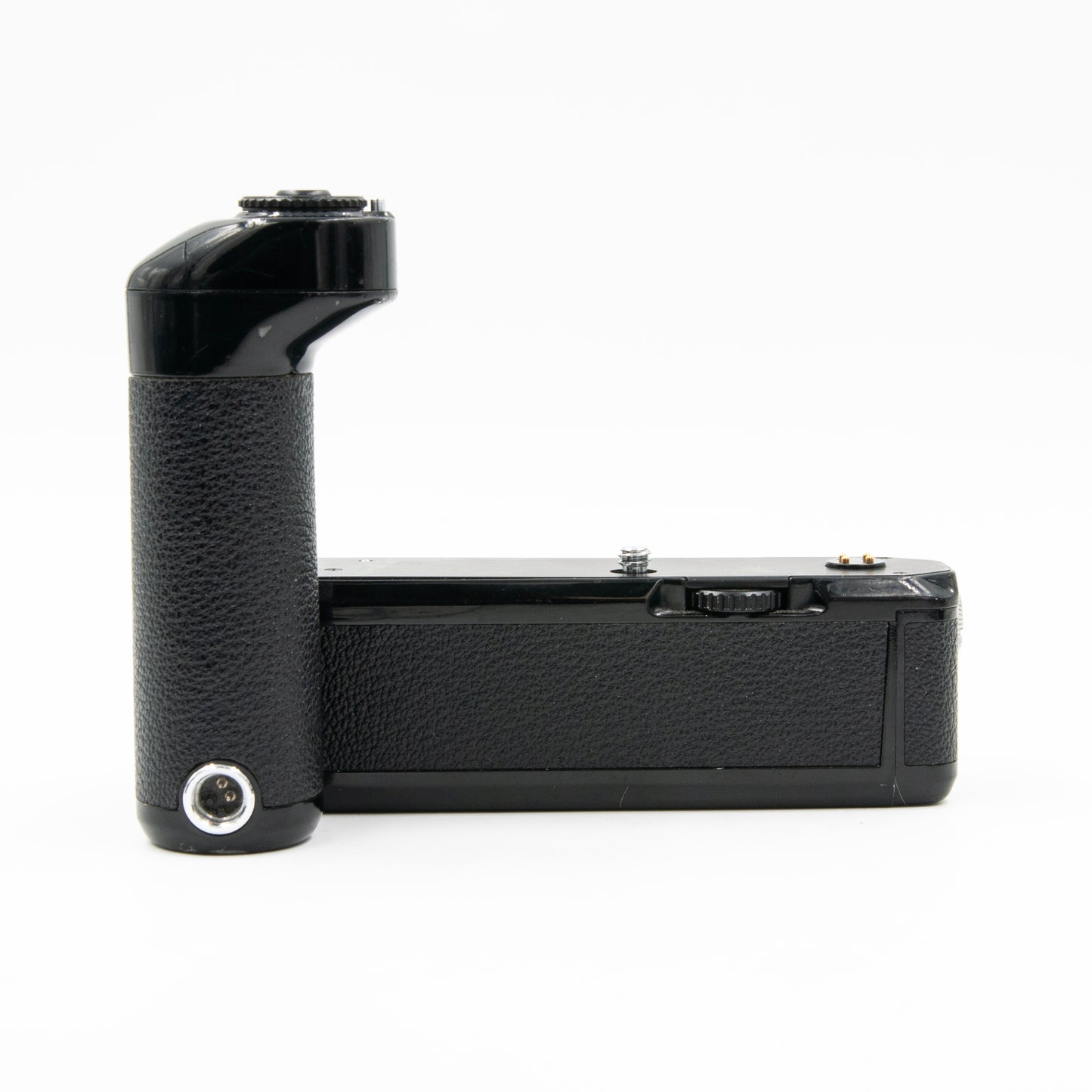 Pre-Owned Nikon MD 12 Motor Drive