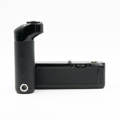 Pre-Owned Nikon MD 12 Motor Drive