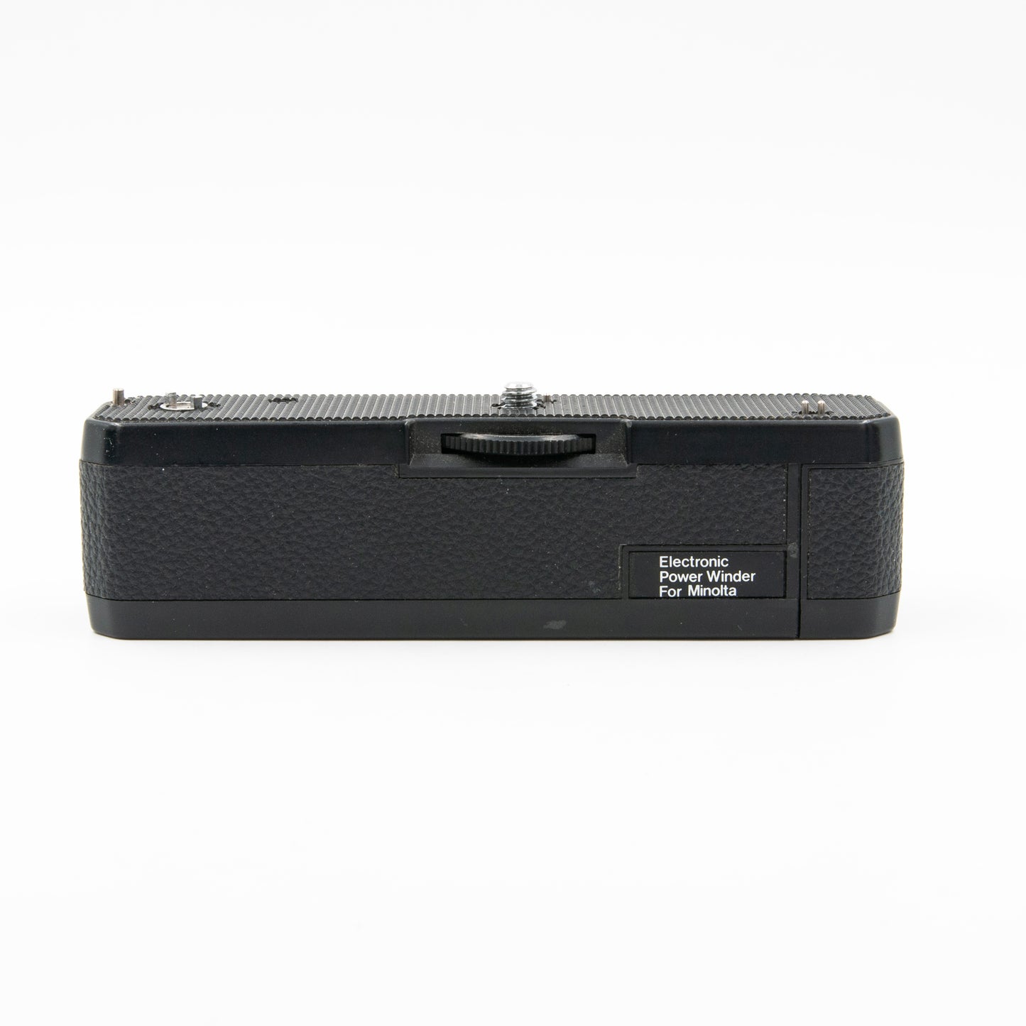 Pre-Owned Generic Power Winder for Minolta XG Series Cameras