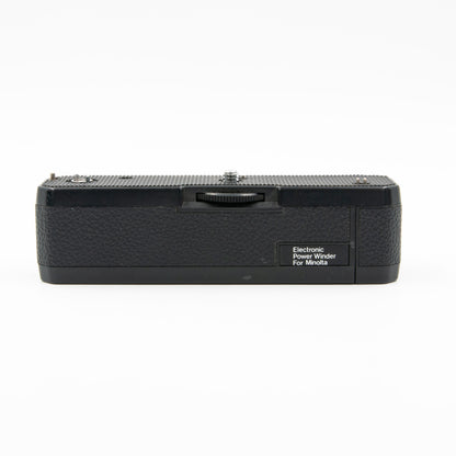 Pre-Owned Generic Power Winder for Minolta XG Series Cameras
