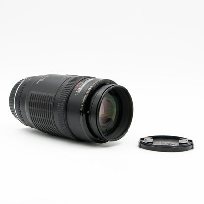 Pre-Owned Canon EF 70-210mm f/4 Early Auto Focus Zoom