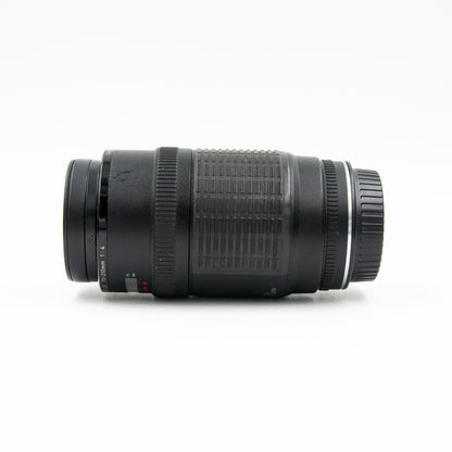 Pre-Owned Canon EF 70-210mm f/4 Early Auto Focus Zoom