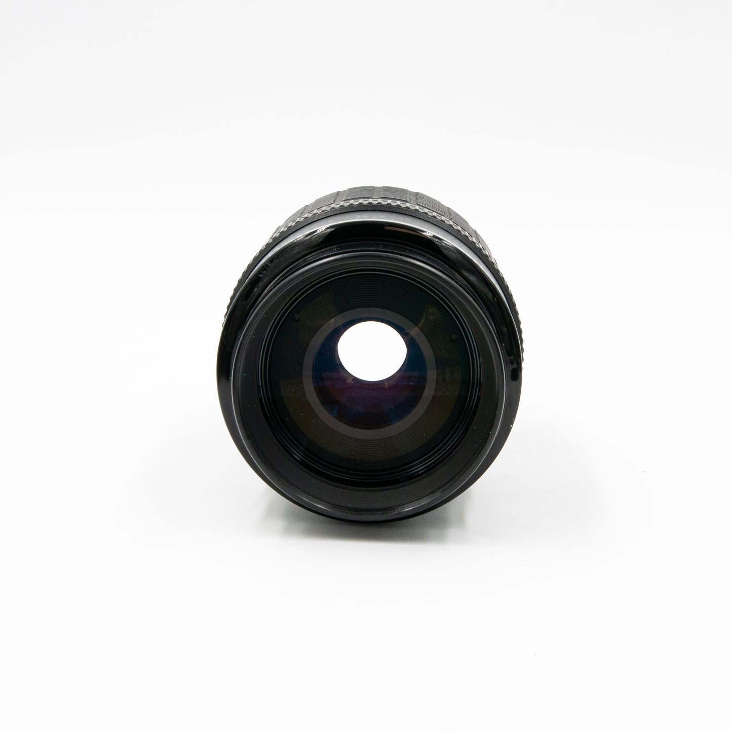 Pre-Owned Canon EF 70-210mm f/4 Early Auto Focus Zoom