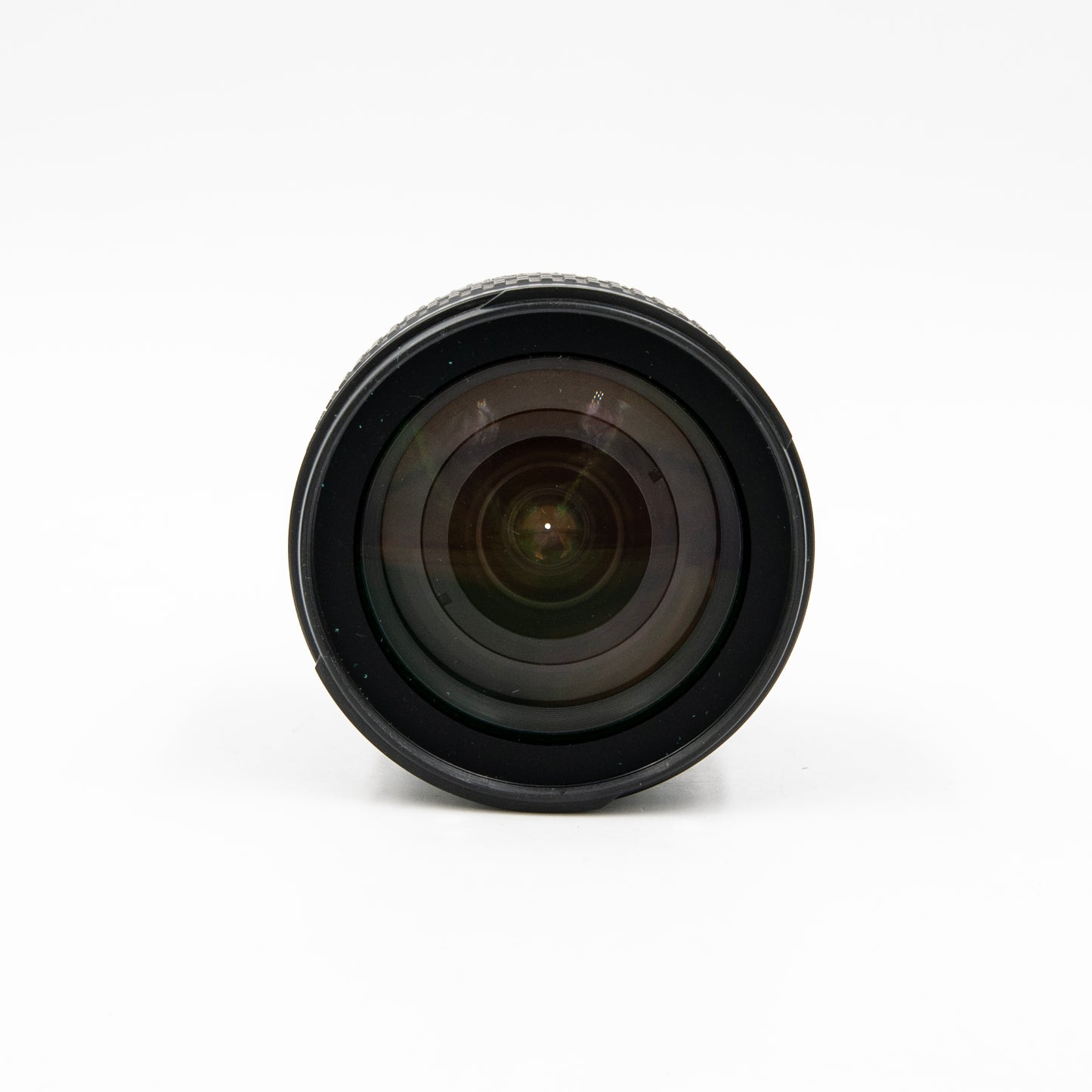 Pre-Owned Nikon AF-S  DX 18-70mm f/3.5-4.5 G ED *