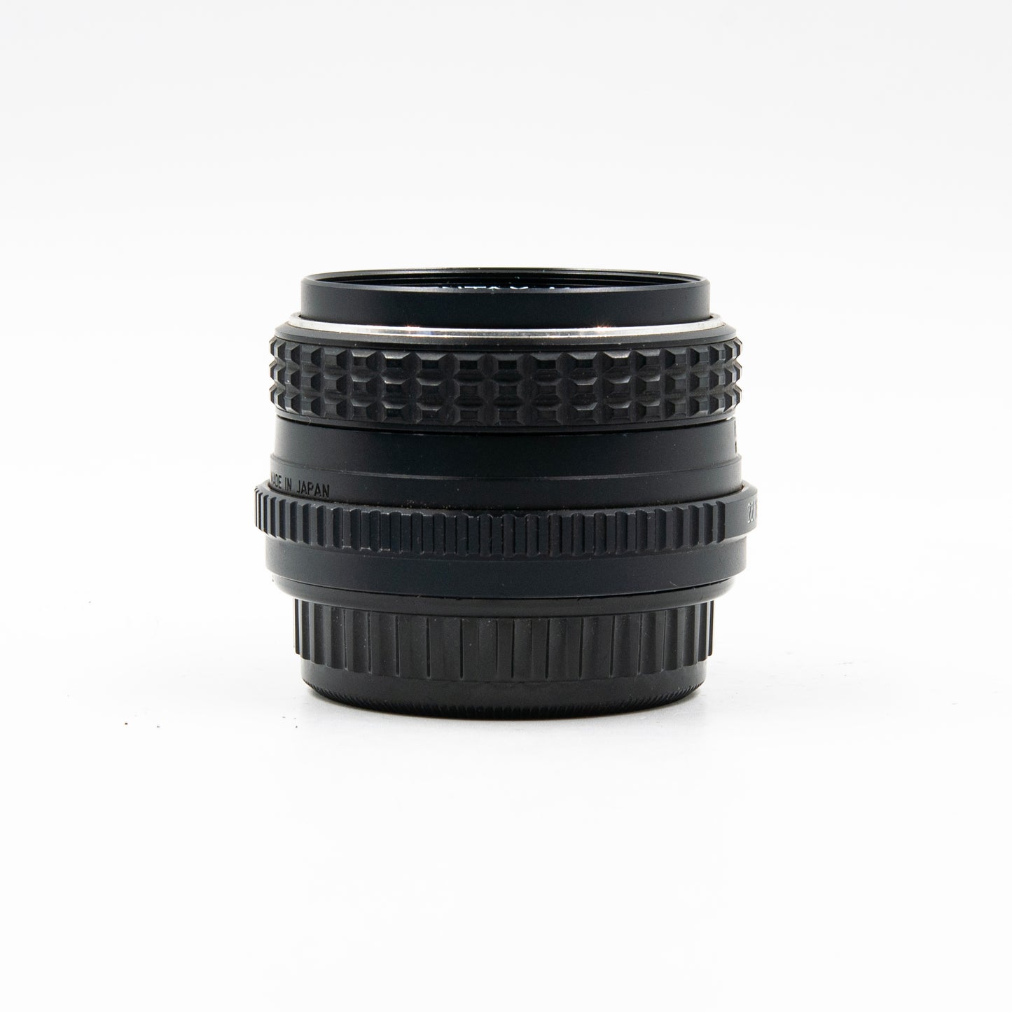 Pre-Owned SMC Pentax-M f/3.5 28mm