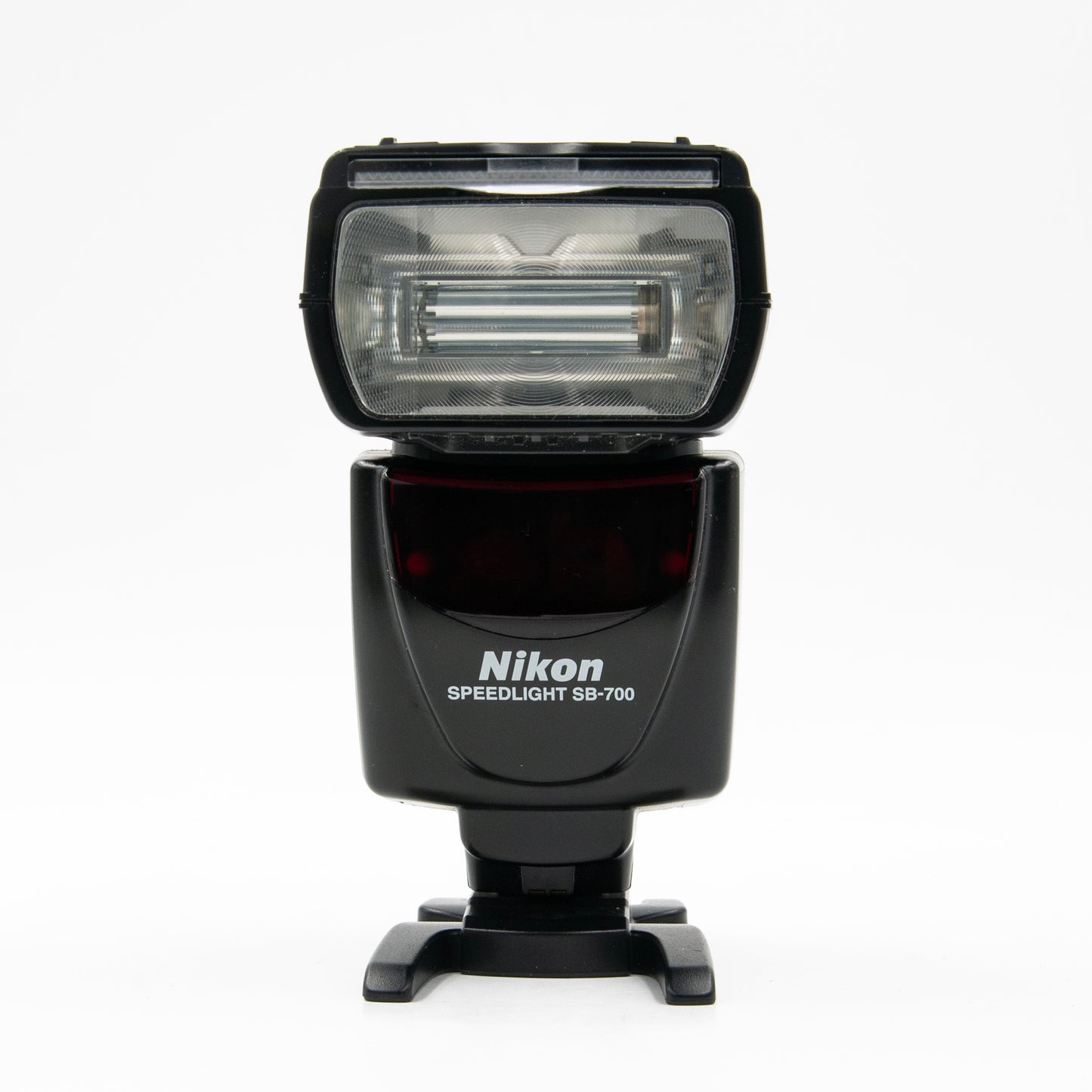 Pre-Owned Nikon Speedlight SB-700 TTL Strobe