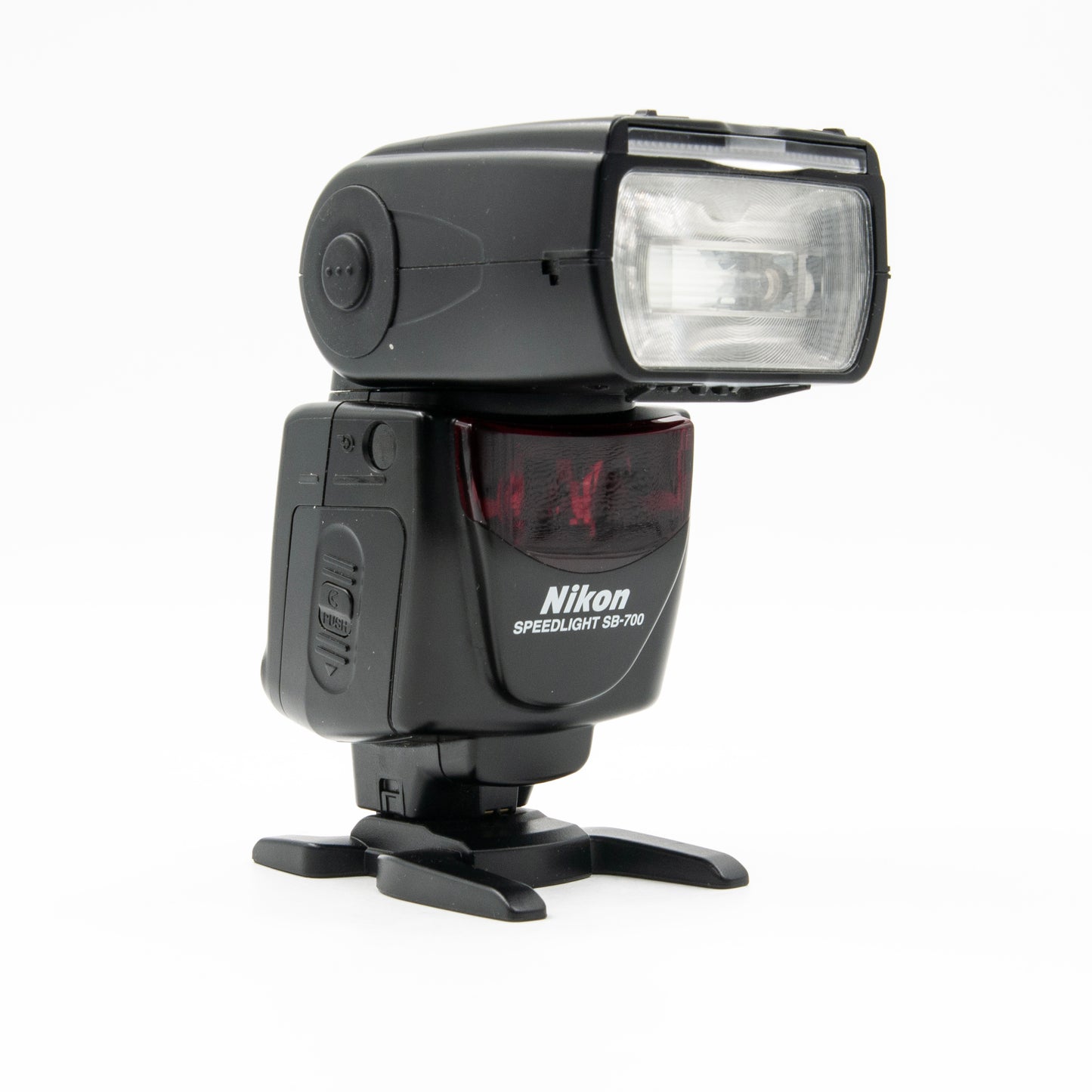 Pre-Owned Nikon Speedlight SB-700 TTL Strobe