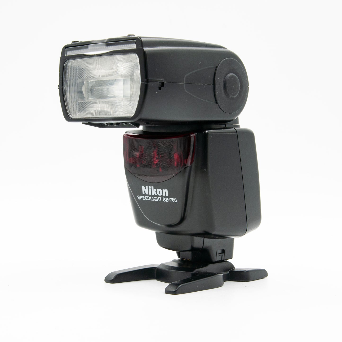 Pre-Owned Nikon Speedlight SB-700 TTL Strobe