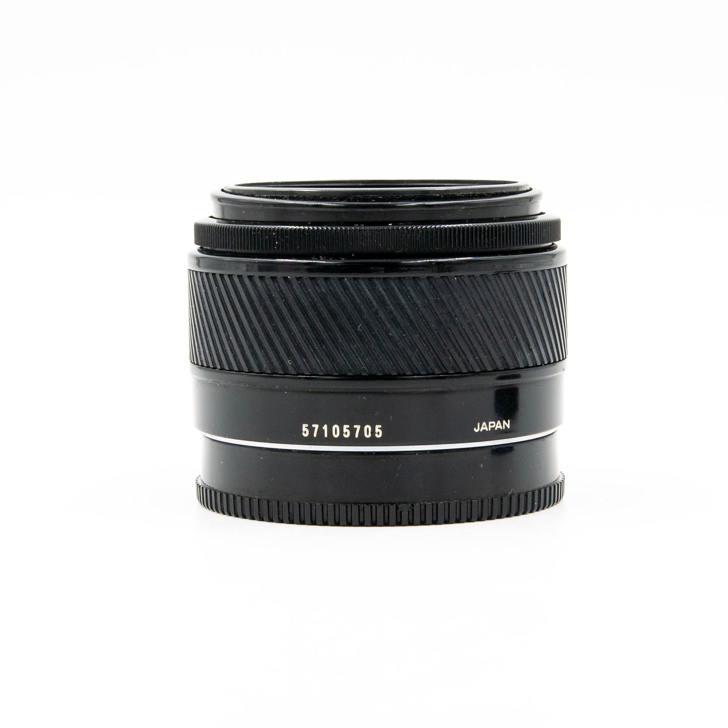 Pre-Owned Minolta AF 28mm f/2.8 Auto Focus A Mount Lens