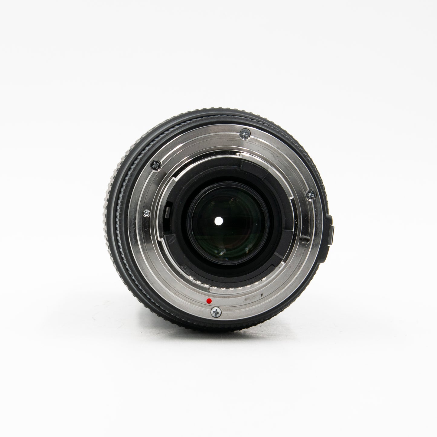 Pre-Owned Sigma 70-300mm f/4-5.6 DG Lens For Nikon AF