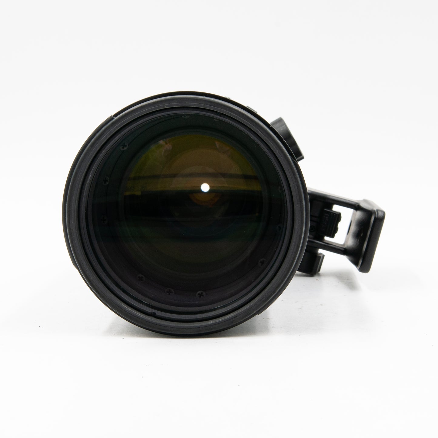 Pre-Owned Nikon AF-S Nikkor 70-200mm f/2.8 G II ED