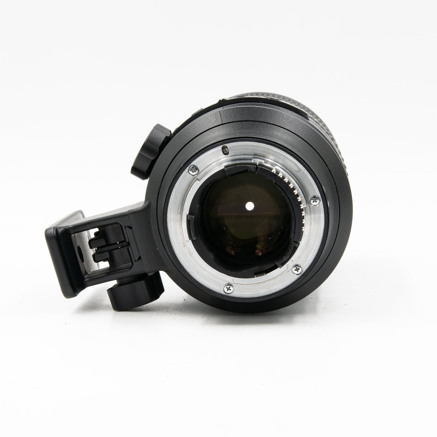Pre-Owned Nikon AF-S Nikkor 70-200mm f/2.8 G II ED
