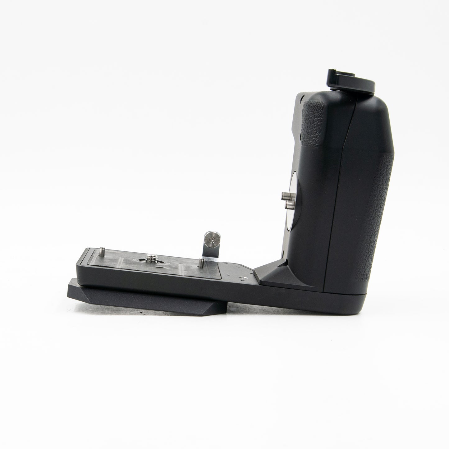 Pre-Owned MAMIYA RAPID GRIP WINDER FOR M645E M645J 1000S