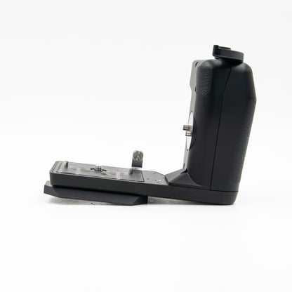 Pre-Owned MAMIYA RAPID GRIP WINDER FOR M645E M645J 1000S