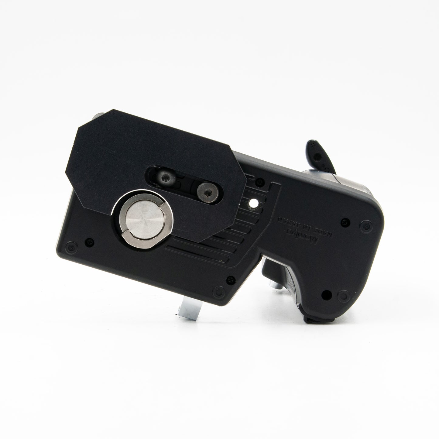 Pre-Owned MAMIYA RAPID GRIP WINDER FOR M645E M645J 1000S