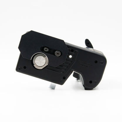 Pre-Owned MAMIYA RAPID GRIP WINDER FOR M645E M645J 1000S
