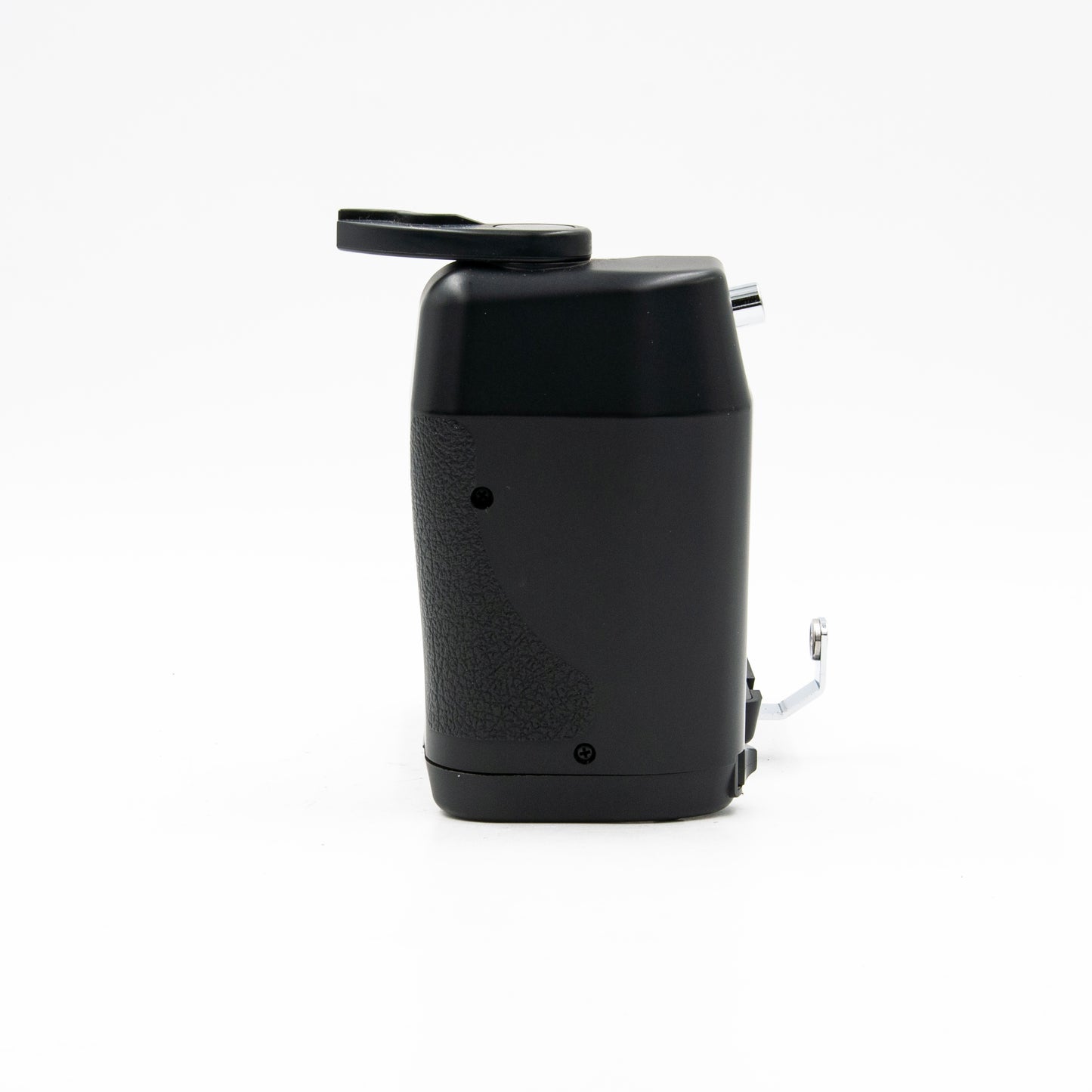 Pre-Owned MAMIYA RAPID GRIP WINDER FOR M645E M645J 1000S