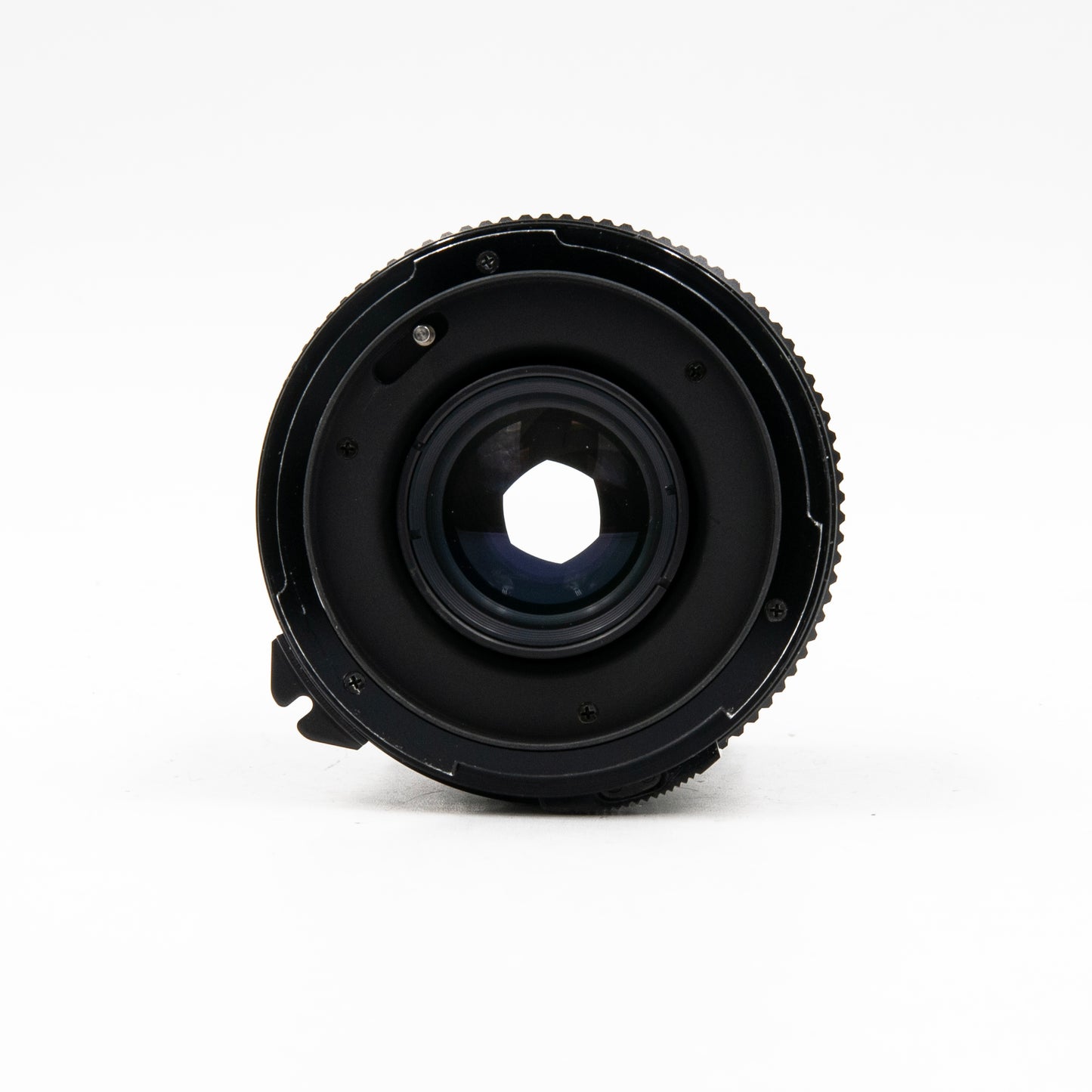Pre-Owned Mamiya Sekor C 55mm f/2.8 Lens