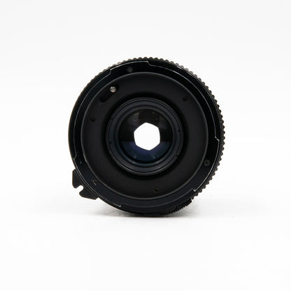 Pre-Owned Mamiya Sekor C 55mm f/2.8 Lens