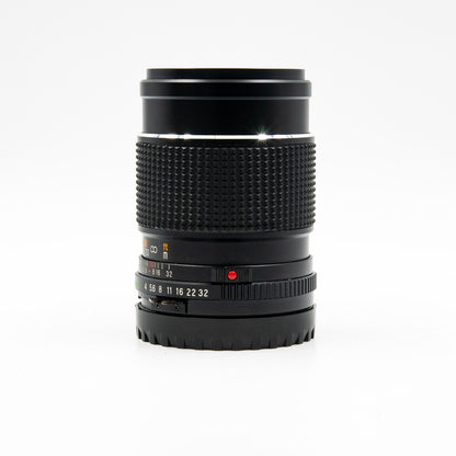 Pre-Owned Mamiya 150mm f/4  Portrait Lens