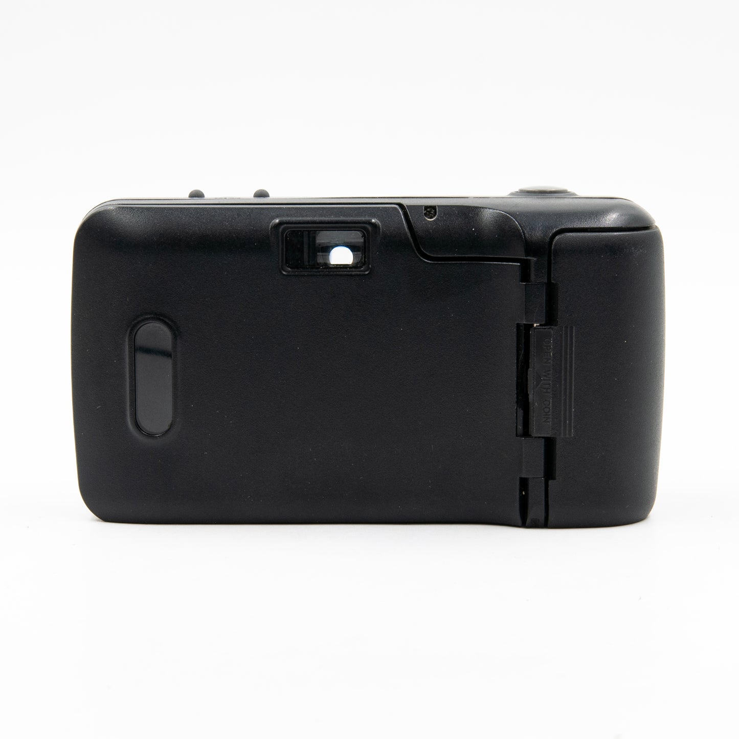 Pre-Owned Olympus Stylus Infinity Mini 35mm Film Camera