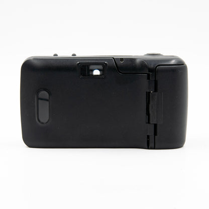 Pre-Owned Olympus Stylus Infinity Mini 35mm Film Camera
