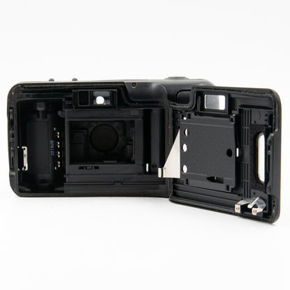 Pre-Owned Olympus Stylus Infinity Mini 35mm Film Camera