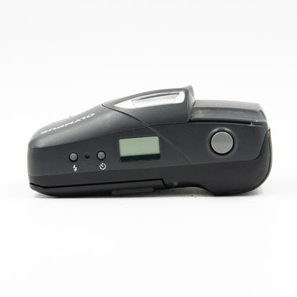 Pre-Owned Olympus Stylus Infinity Mini 35mm Film Camera