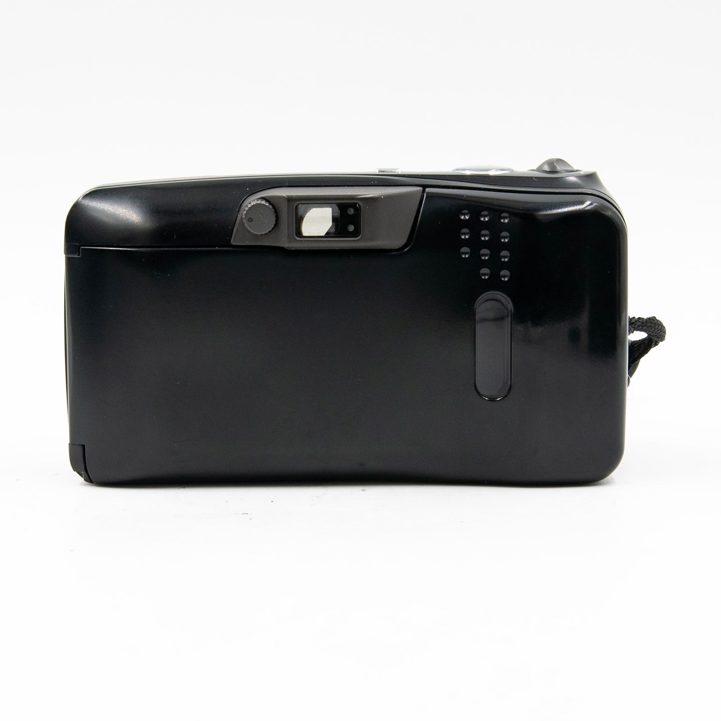 Pre-Owned Olympus Infinity Stylus 140 Zoom
