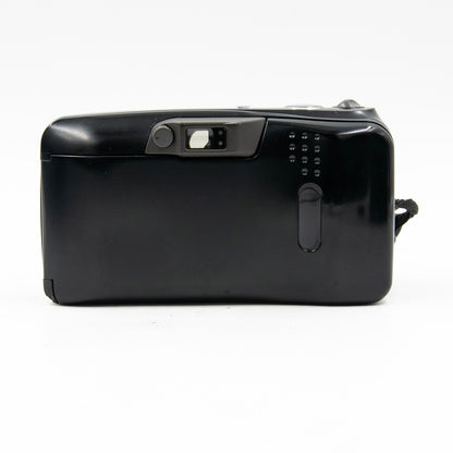 Pre-Owned Olympus Infinity Stylus 140 Zoom