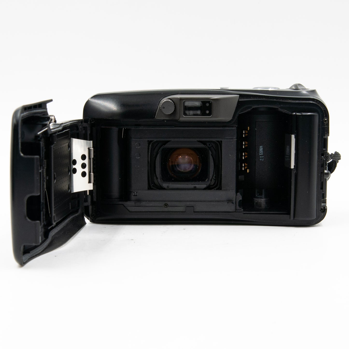Pre-Owned Olympus Infinity Stylus 140 Zoom