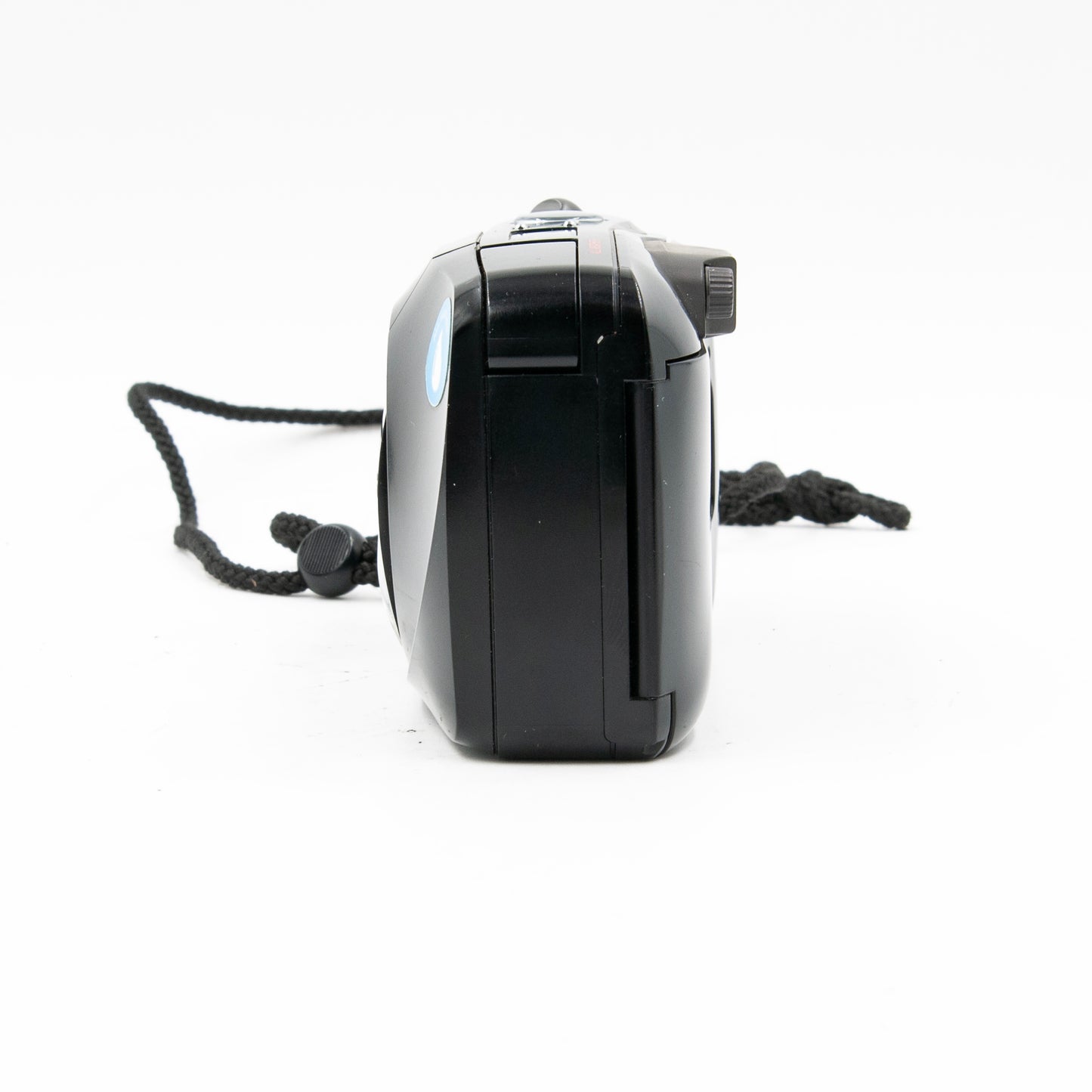 Pre-Owned Olympus Infinity Stylus 140 Zoom