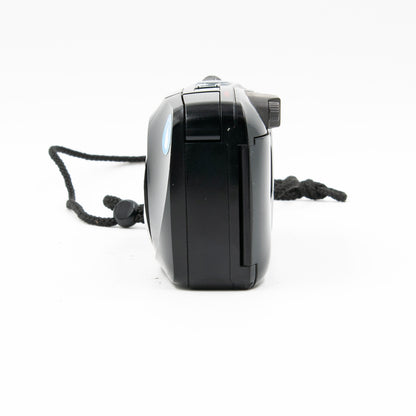 Pre-Owned Olympus Infinity Stylus 140 Zoom
