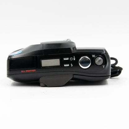 Pre-Owned Olympus Infinity Stylus 140 Zoom