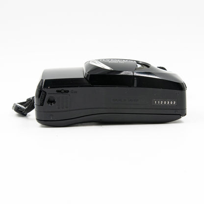 Pre-Owned Olympus Infinity Stylus 140 Zoom