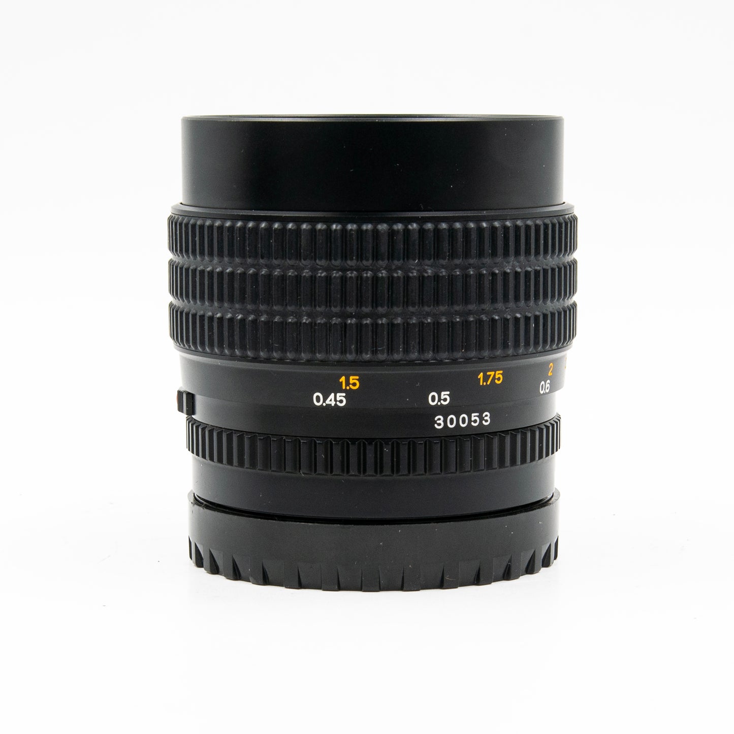 Pre-Owned Mamiya Sekor C 45mm f/2.8 Medium Format Lens