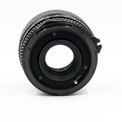 Pre-Owned Mamiya Sekor C 45mm f/2.8 Medium Format Lens