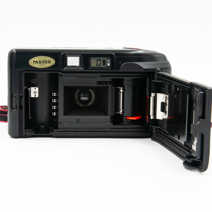 Pre-Owned Canon Sure Shot Supreme 35mm Film Camera