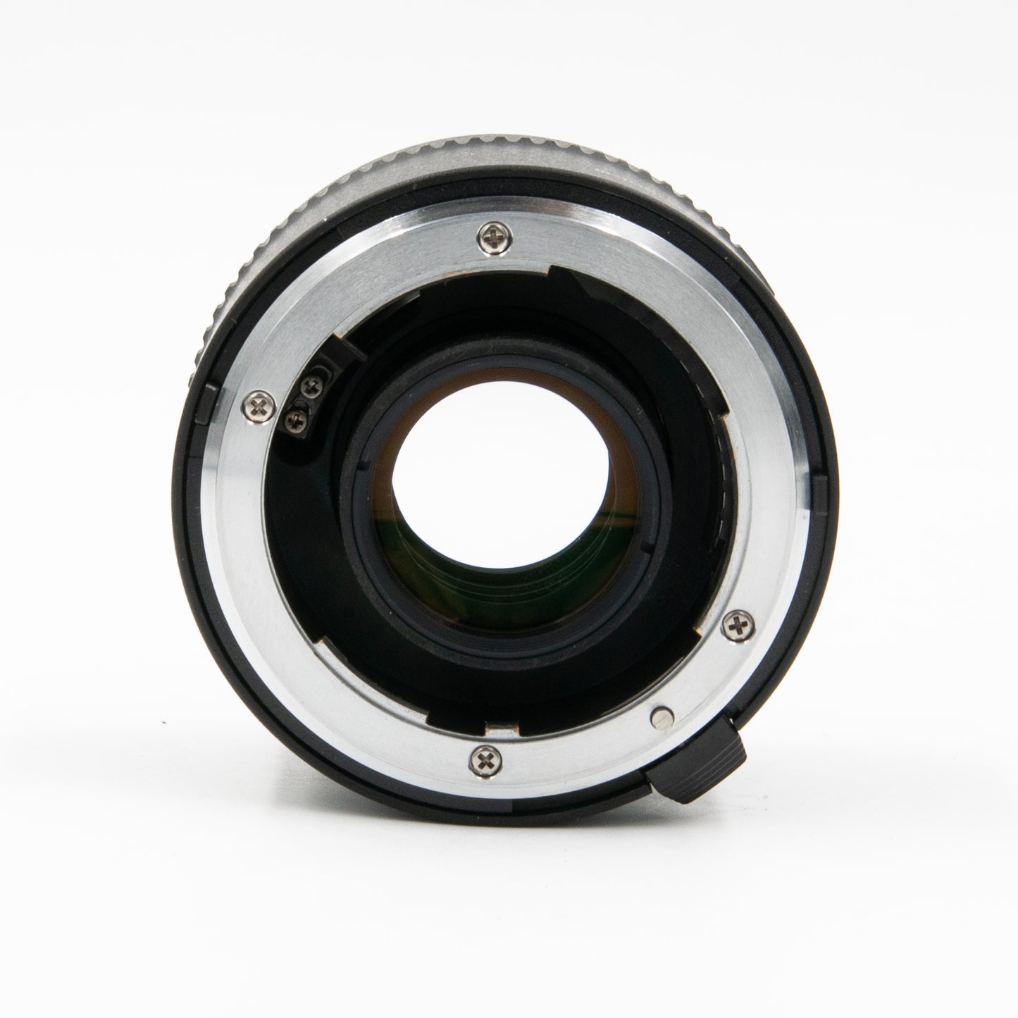 Pre-Owned Nikon AF-S TC-20E III Teleconverter 2x