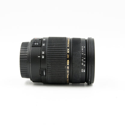 Pre-Owned Tamron SP AF 28-75mm f/2.8 XR Di LD Aspherical Lens EF Mount