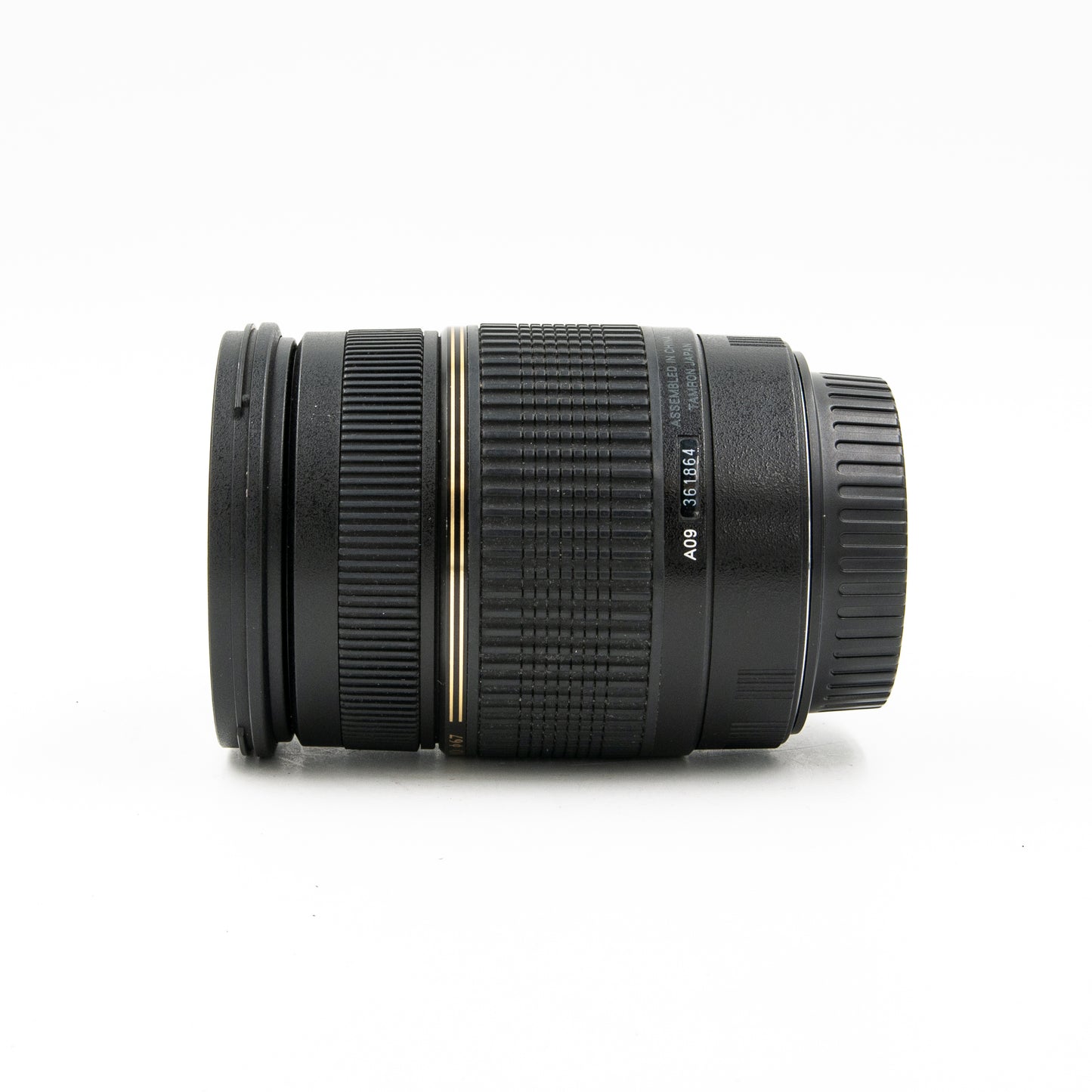Pre-Owned Tamron SP AF 28-75mm f/2.8 XR Di LD Aspherical Lens EF Mount
